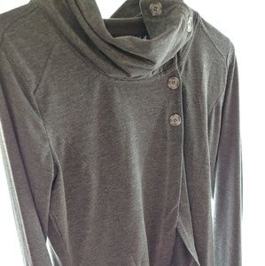 Adorable Maurices Sweater